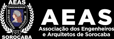 AEAS