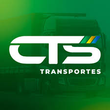 CTS Transportes