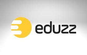 Eduzz