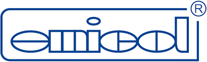 Emicol