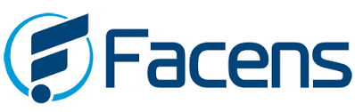 Facens