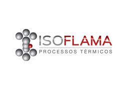 Isoflama