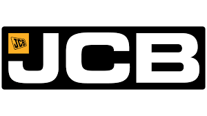 JCB