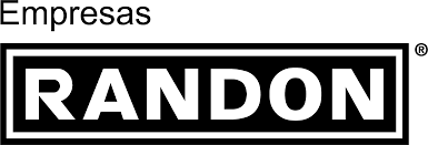 Randon