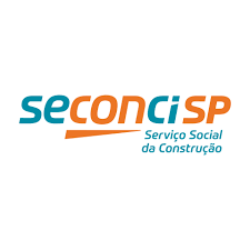 SeconciSP