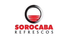 Sorocaba Refrescos