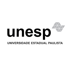 Unesp