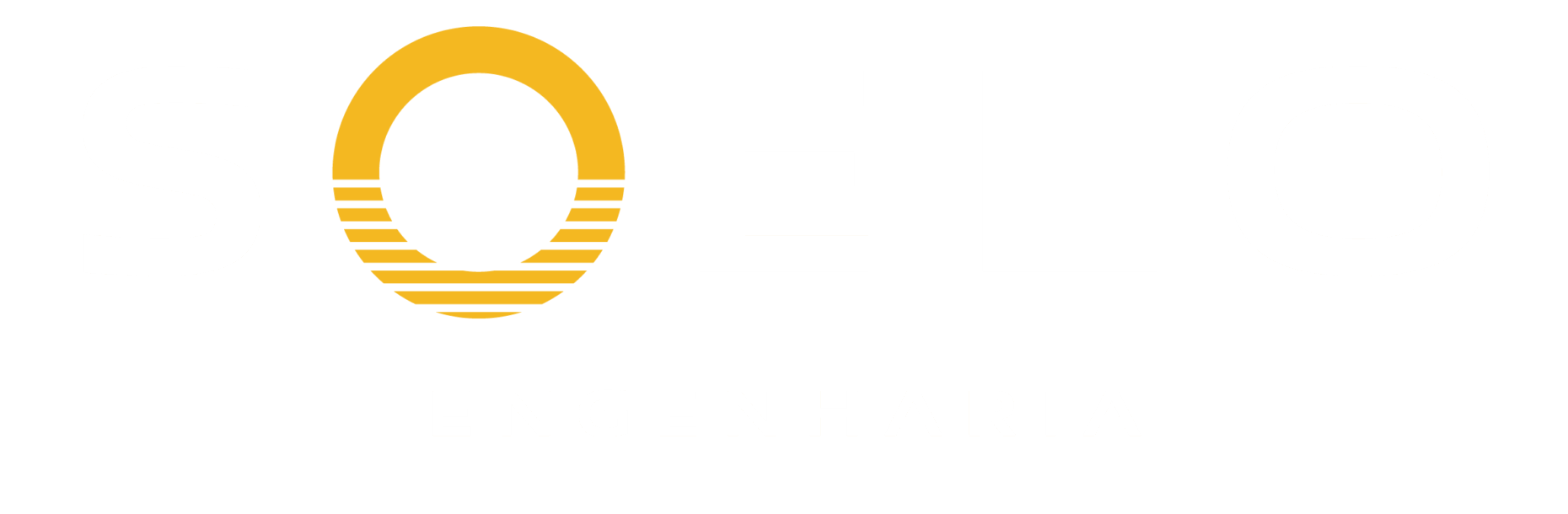 logo soelo engenharia Energia solar SPDA Qualidade de Energia